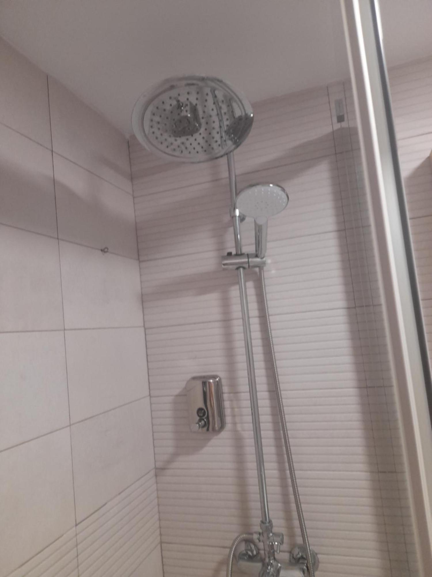 Cuesta Del Tajillo Apartment Torremolinos Exterior foto