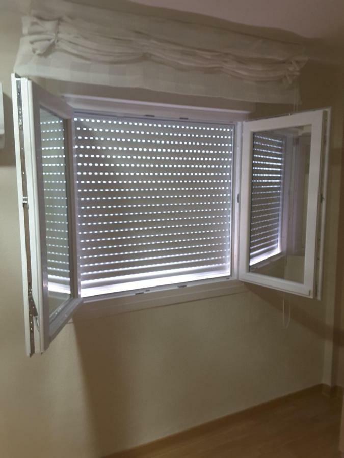 Cuesta Del Tajillo Apartment Torremolinos Exterior foto